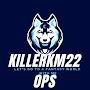 @killerkm22ops