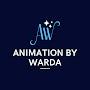 @animationworld36