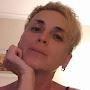 @ИринаПаршина-г8м