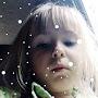 @pronya1987