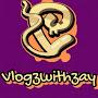 Vlogzwithzay