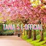 Tania S L official