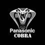 @PanasonicCobra