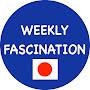 @weeklyfascination