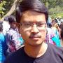 @pramodmp2641