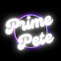 @primepete