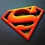 Super Man