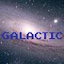 @Galactic7