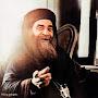 @noursamir4090