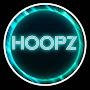 HOOPZ