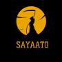 Sayaato