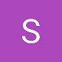 @smitabhosle6377