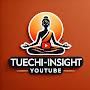 @tuechi_insight