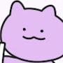 @하하하하하하하하-i5w
