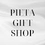 @pietahome