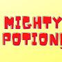 Mighty Potion