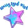 @starryeyedwish8005