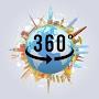 360 Tours