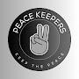 @PEACEKEEPERSPODCAST