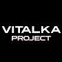 Vitalka Project