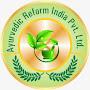 ayurvedic reform india company products Jabalpur