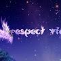 RESPECT VIDEO TV
