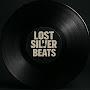@lostsilverbeats