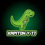 @kapiton-17