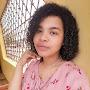 @nayelyreyesrambalde8792