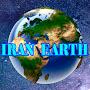 @iranearth