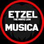 Etzel Music