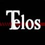 Telos954x