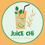 Juice Chi