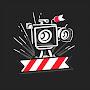 @moviecut-ru