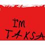@TAKSA-b1e