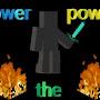 PowerThePower