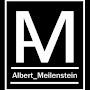 Albert Meilenstein