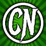 @Thecasanoah66