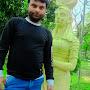@MdfarukKhan-t3k