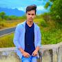 @sujitgamer8039