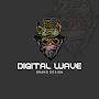 Digital Wave Design