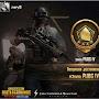 @pubgmobile9645