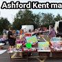 @ashfordmarket9012