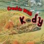 @CreekinwithKody