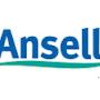 @andyansell9000