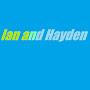 @ianandhayden1877