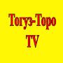 @toguz-torotv7515