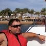 @andreigolovlev4058