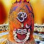 @Gunjan-11-11