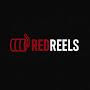 @RedReels-z4d